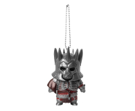 Merch Figurka Kolekcjonerska The Witcher (Wiedźmin) Wild Hunt - 1291534 - zdjęcie 3